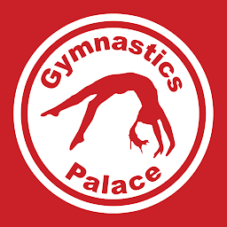 Icon image Gymnastics Palace