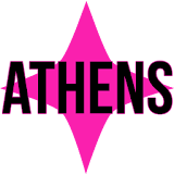Athens News - Latest News icon