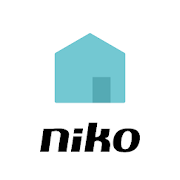 Top 17 Lifestyle Apps Like Niko Home - Best Alternatives