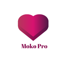 24h Adult Video Chat-Moko Proのおすすめ画像3