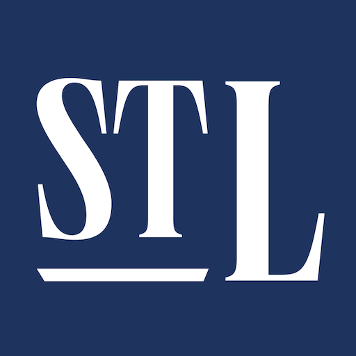 St. Louis Australia logo