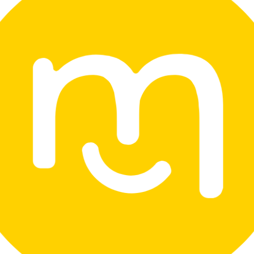 Campmaeva logo