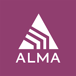 Alma App: Download & Review