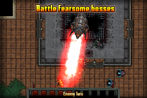 画像クリックでメニュー表示／非表示