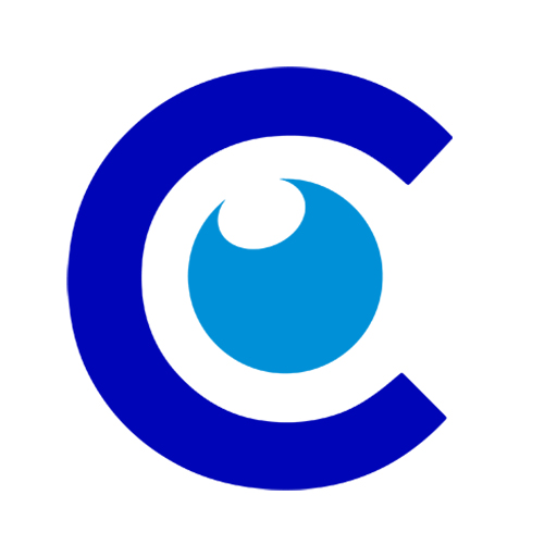 Optica Centrilen logo