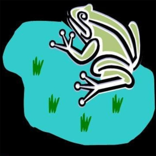 AMPA Els Tolls logo