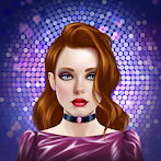 Makeover Merge