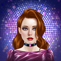 Makeover Merge