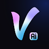 GoVid - AI Video & Photo icon