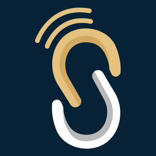 Smart logo