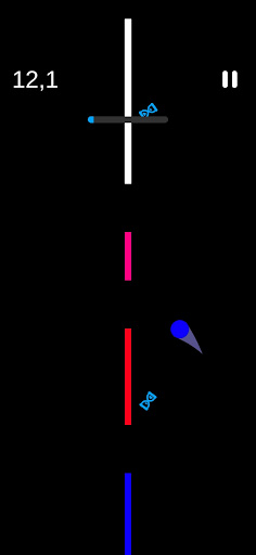Boing! Screen 3