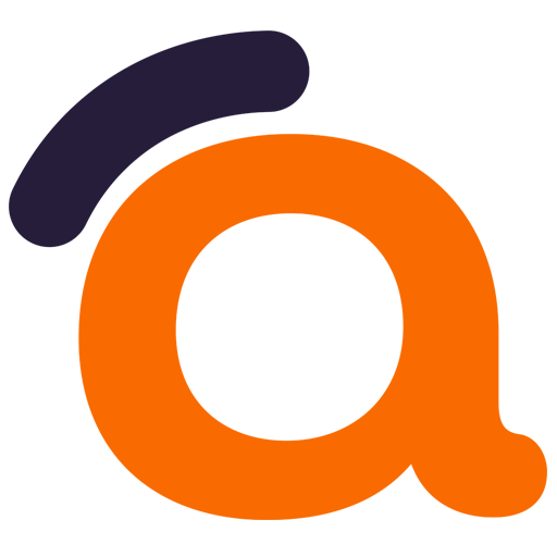 Acesso Net - Assinantes logo