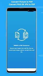 SAAPP Developers 1.4 APK + Mod (Free purchase) for Android