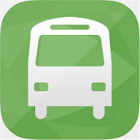 TransporteCR