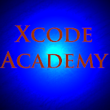 Xcode Academy icon