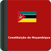 Constituição de Moçambique