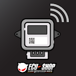 Cover Image of Télécharger Smart Meter Customer-ECUSHOP  APK