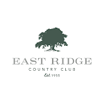 Cover Image of 下载 East Ridge CC  APK