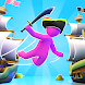 Pirate Lands - Androidアプリ