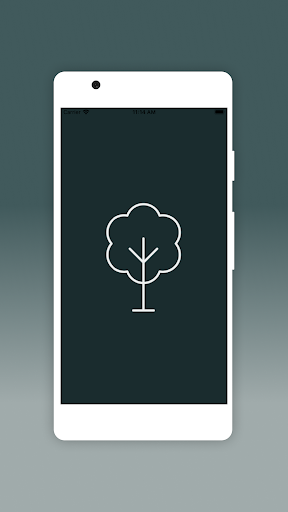 Android application The Oakwood screenshort