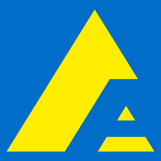ALFIX SMART ID Header - AppWisp.com