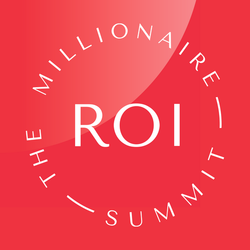 ROI 2024 logo
