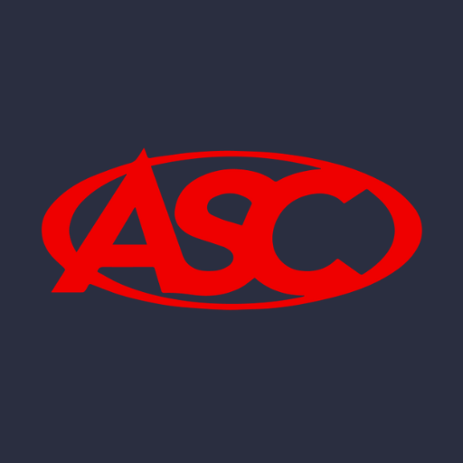 Apladalens Sportcenter logo