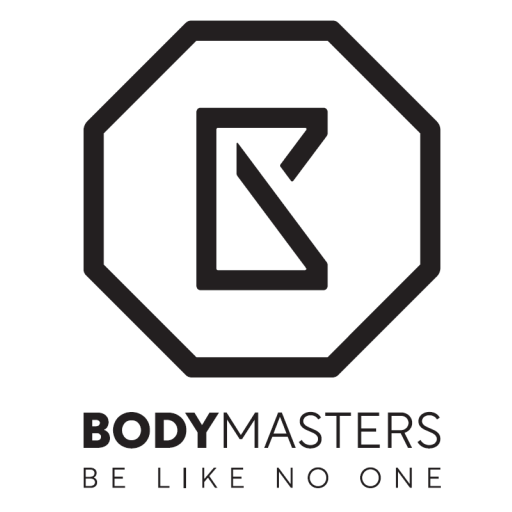Body Masters Download on Windows