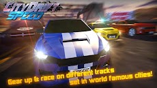 Speed Car Drift Racingのおすすめ画像2