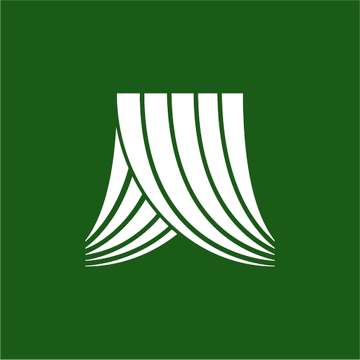 Agritara logo