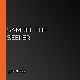 Symbolbild für Samuel The Seeker