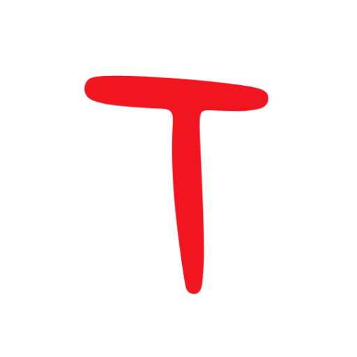 Tikerama logo