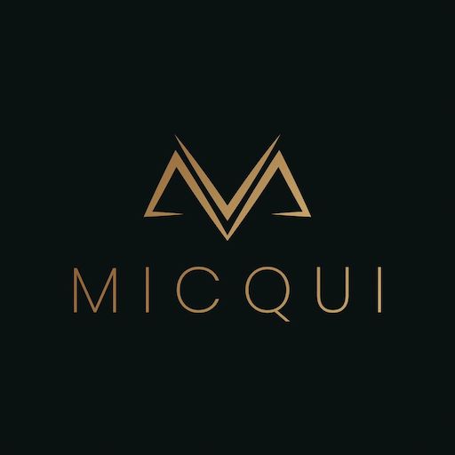 MICQUI logo