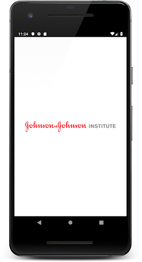 معاينة التطبيق