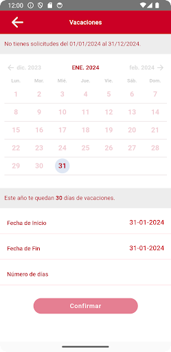 Sommos Granja San Miguel