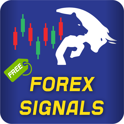 forex signals free signals liver
