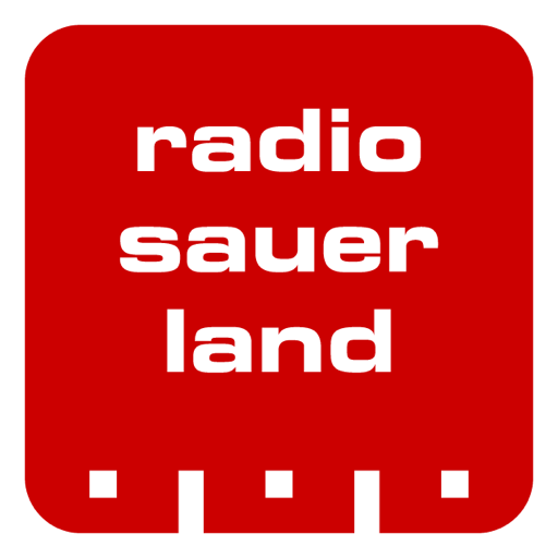 Radio Sauerland 3.2.3 Icon