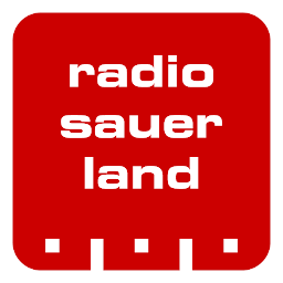 Icon image Radio Sauerland