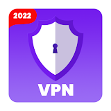 Ultra Fast VPN icon