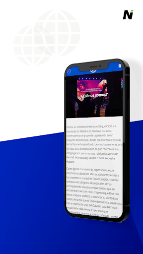 Jesucristo Única Esperanza