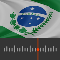 Rádio Caiobá FM 102.3 - Apps on Google Play