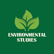 Top 19 Education Apps Like Environmental Studies - Best Alternatives