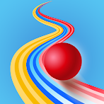 Memory Ball