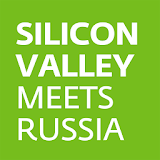 SVMR Conference icon