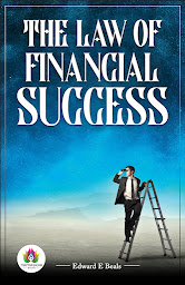 Icon image The Law of Financial Success: The Law of Financial Success – Audiobook