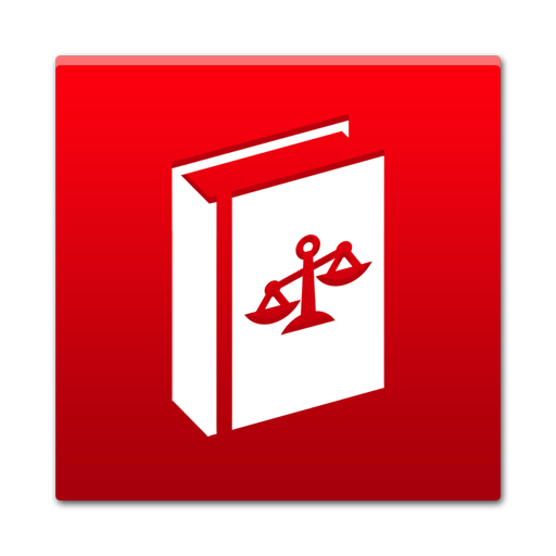 Infor Lawson Mobile Financials