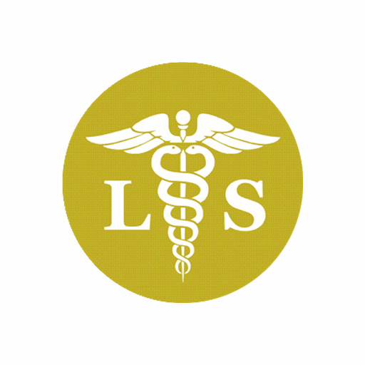Lscontt Assessoria Contábil logo