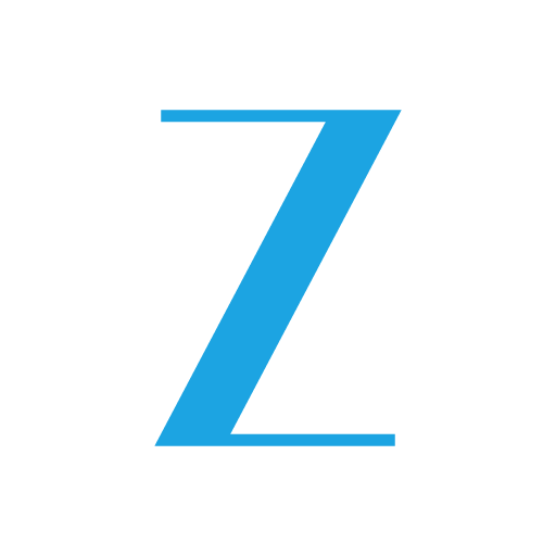 Zee Telugu News تنزيل على نظام Windows