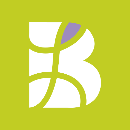 Birkett Long logo