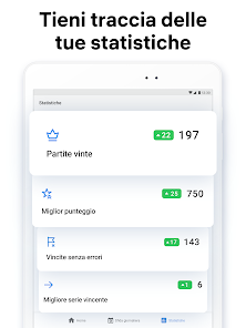 Immagine screenshot